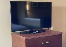Baymont by Wyndham Phoenix North 3
