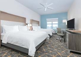 Holiday Inn HOUMA by IHG 5