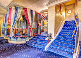 Hotel Auriga 4