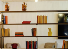 c-hotels Club House Roma 2