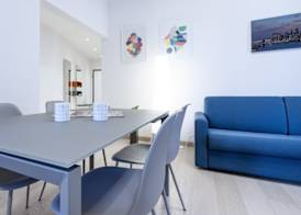 Italianway Comfort - Brenta 9 3
