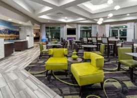 La Quinta by Wyndham Denver Boulder - Louisville 2