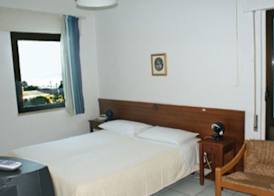 Hotel Nettuno 3