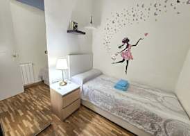 Rooms Aribau 5