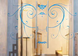 Soho Boutique Casa Don Fernando 3