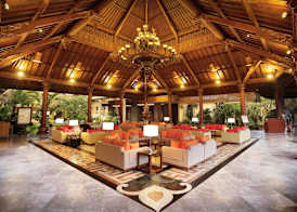 Prime Plaza Hotel Sanur – Bali 4