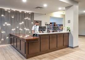 Pestana Orlando Suites - Lake Buena Vista 3