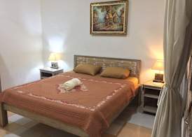 Svaka Homestay 2