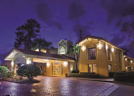 LA QUINTA INN SAVANNAH MIDTOWN 2