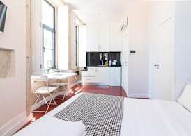 ON Apartments - Center 2