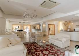 Hotiday Room Collection - Mattinata Faraglioni 3