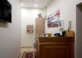 B&B Residenza Alba 5