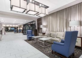 Wyndham Philadelphia-Historic District 5
