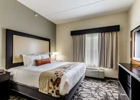 Holiday Inn Express & Suites CEDAR FALLS - WATERLOO by IHG 5