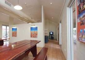 Outback Hotel 2
