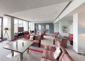 Biendo Hotel 4