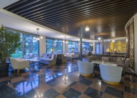 Fame Residence Goynuk 4