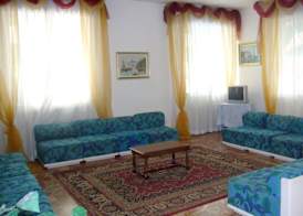 Hotel MaxiHeron 2