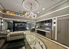 Aven Hotel 4