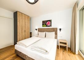 Apartmenthotel Sonnenhof 2