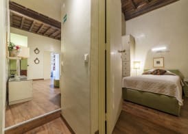 GuestHost - Pantheon Luxury Home 4