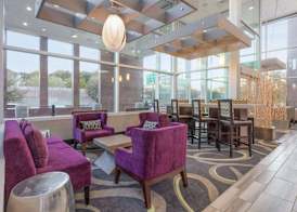 La Quinta by Wyndham Clifton/Rutherford 3