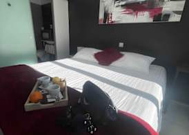 Les Loges du Luberon 3