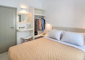 Olive Tree Suites 3