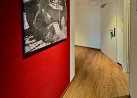 My Park hotel Kempten by AR hotels 2