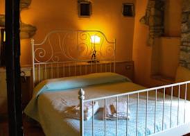 Agriturismo Le Roghete 2