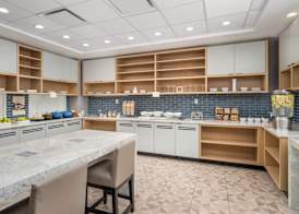 Hyatt Place Columbia/Harbison 2