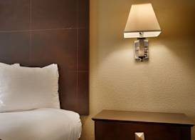 Best Western El Grande Inn 5