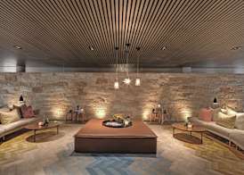 Adina Apartment Hotel Bondi Beach Sydney 5
