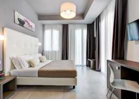 Hotel Villa Augustea 3