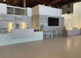 Ramada by Wyndham DFW Airport 3