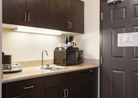 Holiday Inn OCEANSIDE CAMP PENDLETON AREA by IHG 5