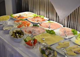 Boutique Hotel Kerlin 2