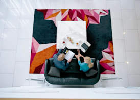 Adina Serviced Apartments Canberra Dickson 3