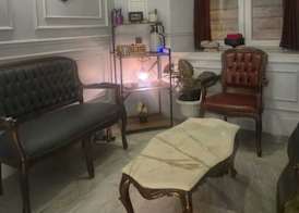 The Independent Hotel Taksim 4