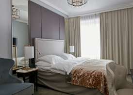 Grand Hotel Oslo 4