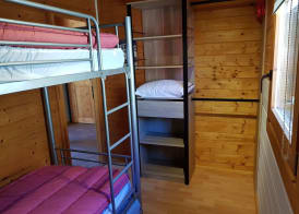 Casa Del Torrente 3