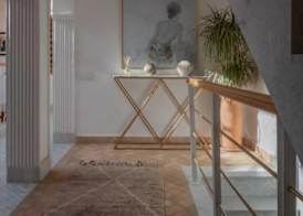 Riad Le Saadien ,Adult only 2
