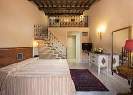 Il Piccolo Castello 5