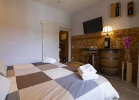 Boutique Relais Villa Sofia 3