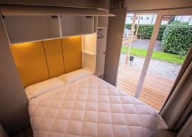 Cottage in Piedmont - Ideal for 4 People 3