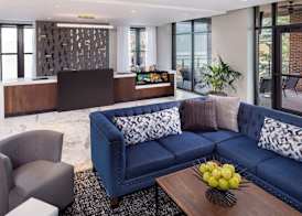 Hyatt Place Mount Pleasant Towne Centre 2