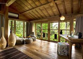 Blue Karma Dijiwa Ubud 5