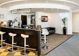 Ibis Preston North 3