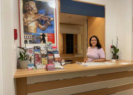 Pension Vera 3