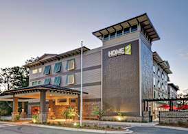 Home2 Suites By Hilton Hilton Head 5